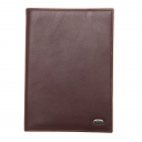 PETEK,   , 581-000-03